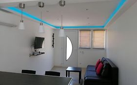 Coquet Et Confortable Appartement T2
